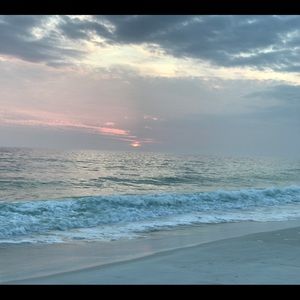 Meet your Posher, Robin